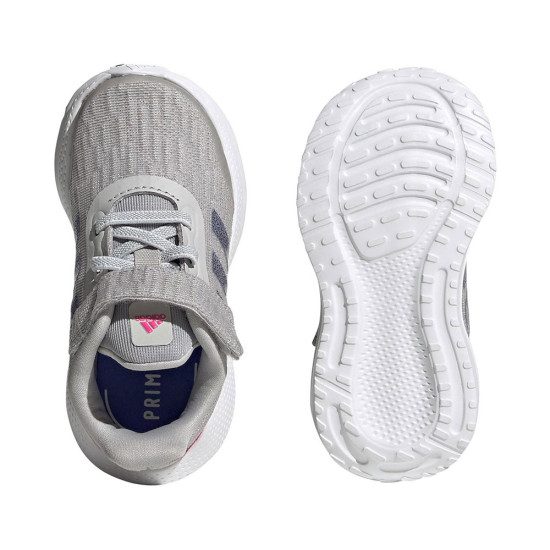 Adidas EQ21 Run EL I Adidas EQ21 Run EL I